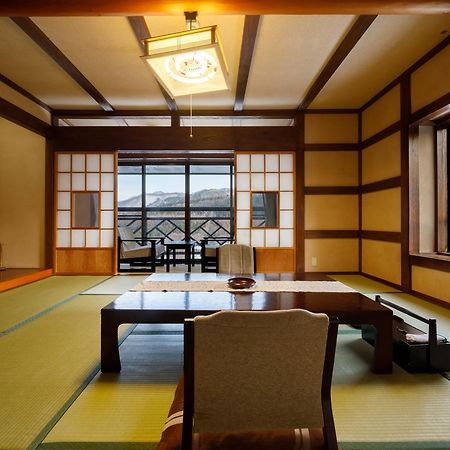 Taira No Takafusa Nikkó Kültér fotó